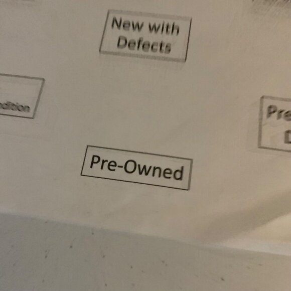 KJUS Womens Sport Fit Button Up Enya Floral Printed Polo Golf Shirt Size 38 9757 - Picture 7 of 8